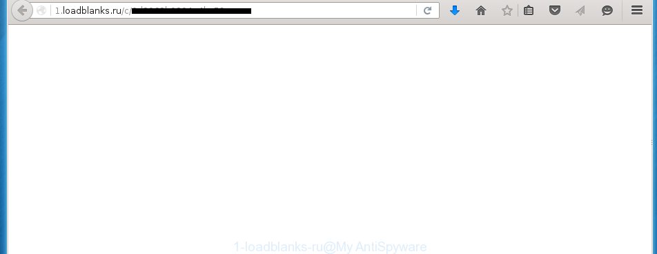 http://1.loadblanks.ru/c/ ... redirects on various ads