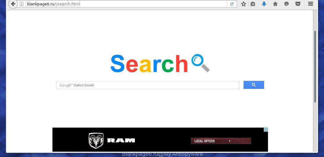 http://blankpage6.ru/i/search.html - Search Engines | News search