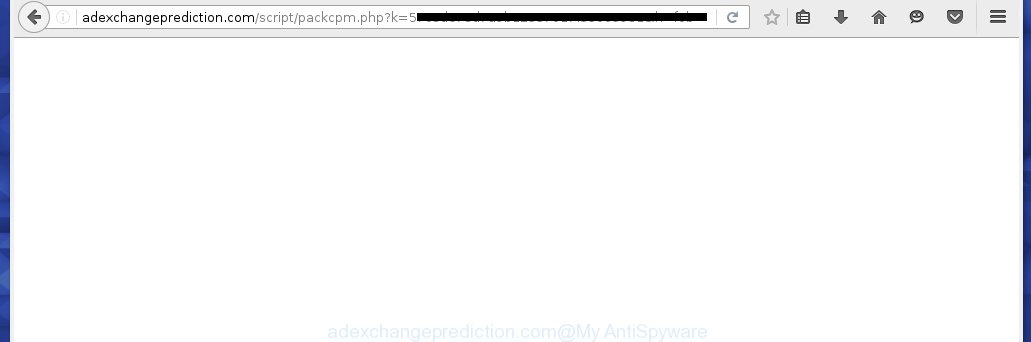 http://adexchangeprediction.com/script/packcpm.php?k=...