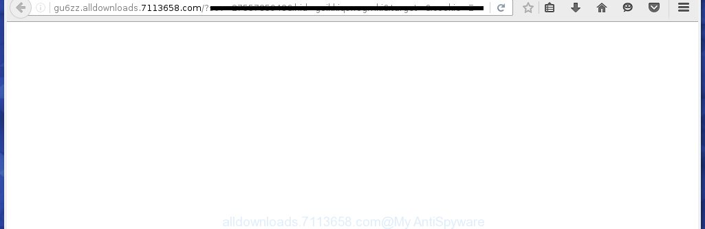 gu6zz.alldownloads.7113658.com/?sov=...