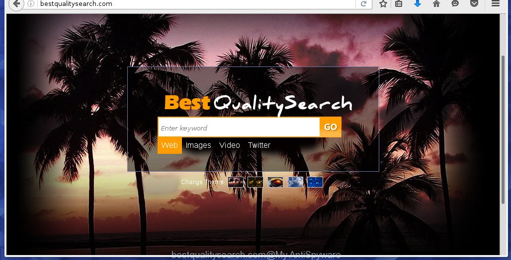 http://bestqualitysearch.com/