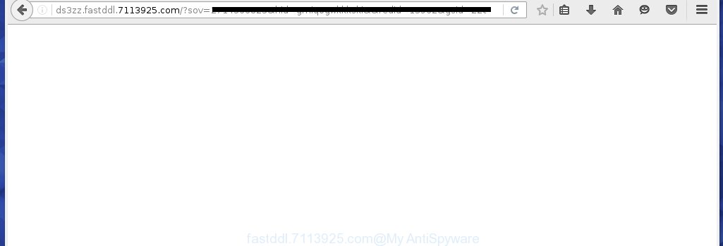http://ds3zz.fastddl.7113925.com/?sov=... redirects on various ads