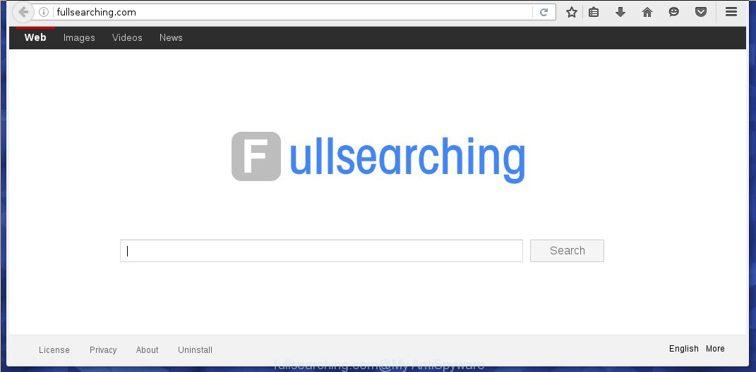 http://fullsearching.com/