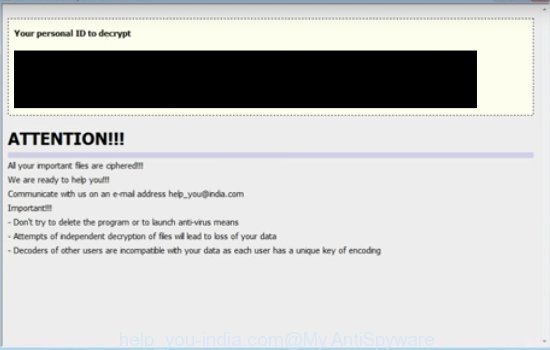 help_you@india.com.xtbl ransom note
