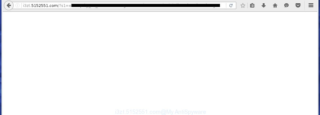 http;//i3zt.5152551.com/?s1=... redirects on various ads