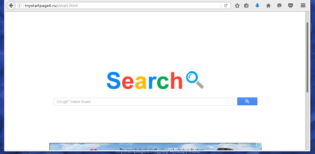 http://mystartpage6.ru/i/start.html - Search Engines | News search