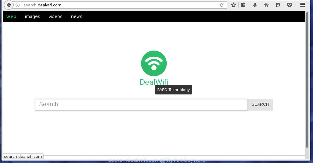 http://search.dealwifi.com/ - RAFO Technology - DealWifi