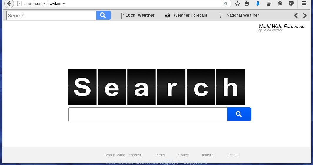 http://search.searchwwf.com/ - New Tab Search