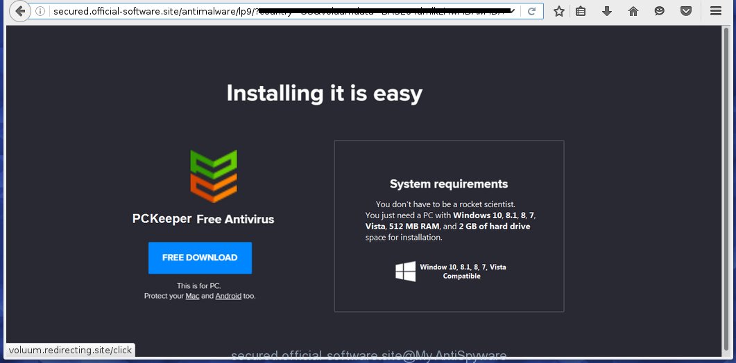http://secured.official-software.site/antimalware/lp9/?country=US&voluumdata= ... ads