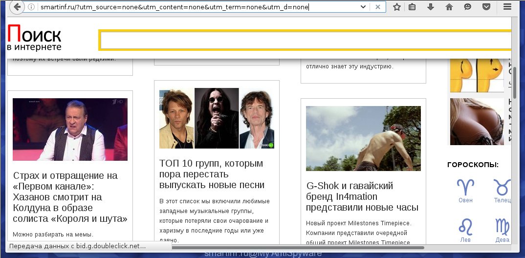 http://smartinf.ru/?utm_source=...