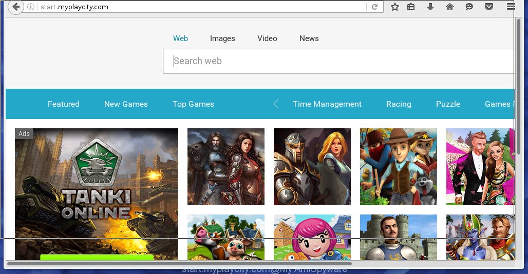 http://start.myplaycity.com/