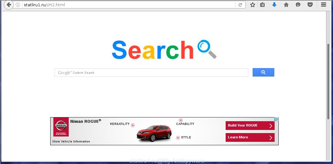 http://statliru1.ru/ - Search Engines | News search