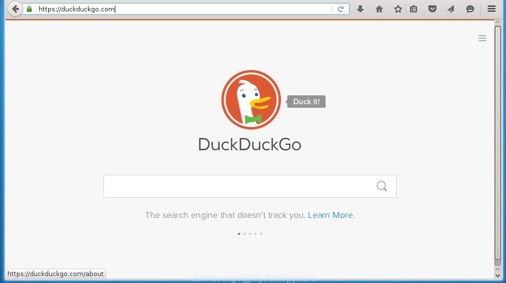 duckduckgo