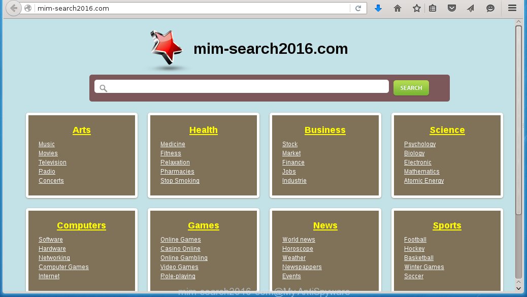 http://mim-search2016.com/