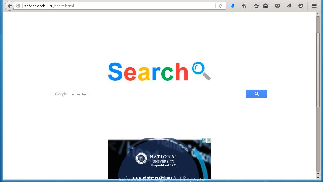 http://safesearch3.ru/start.html Search Engines | News search