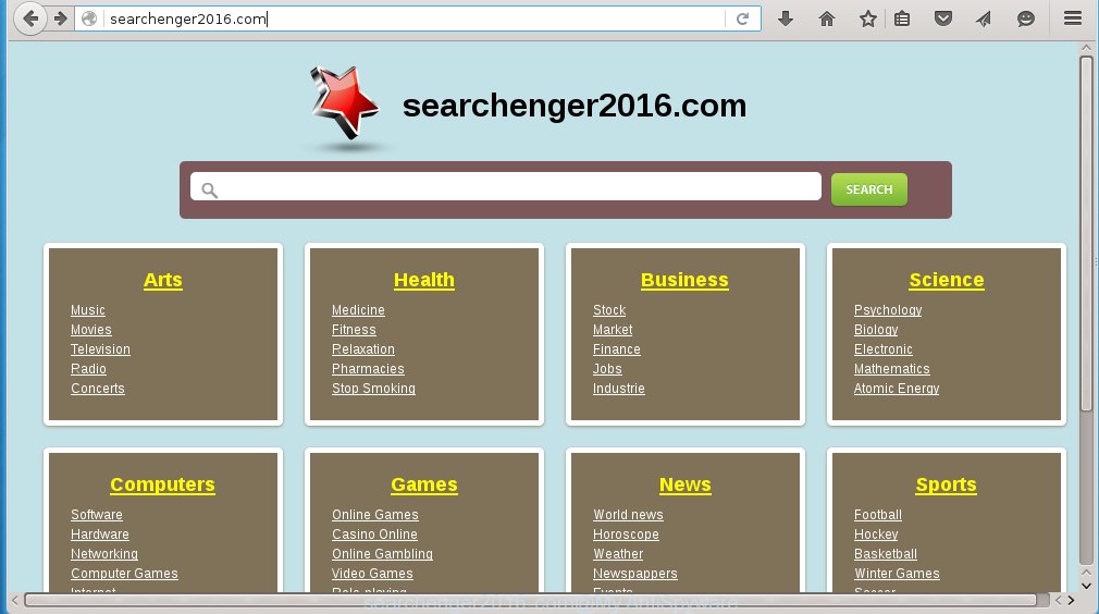 http://searchenger2016.com/