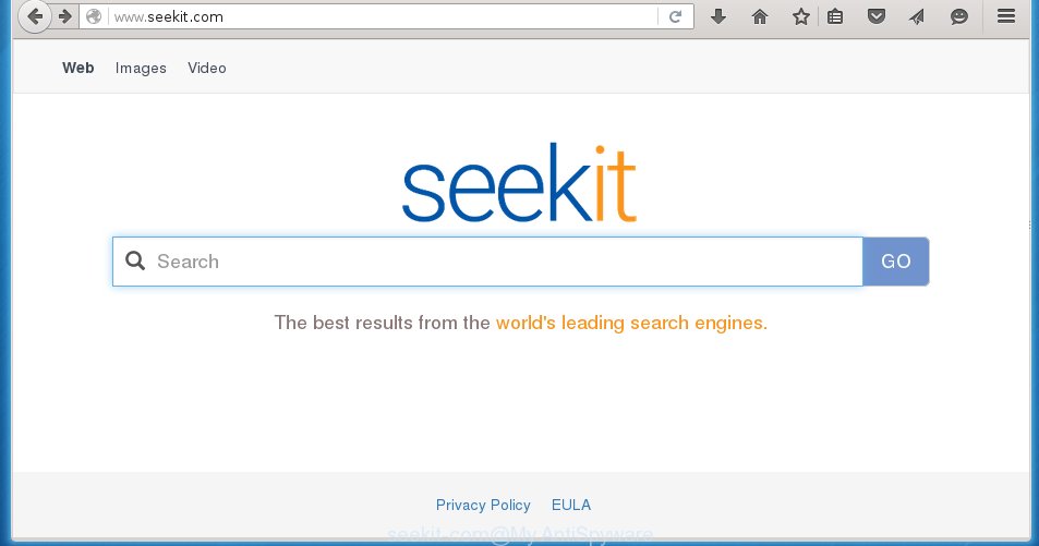 http://www.seekit.com/ - Seekit