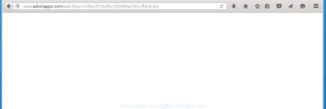 http://www.advinapps.com/ads?key= ...