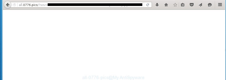 http://all.0776.pics/?sov= ... redirects on various ads