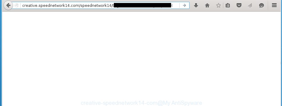 http://creative.speednetwork14.com/speednetwork14/ ...
