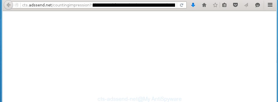 http://cts.adssend.net/countingimpression?sdata= ...