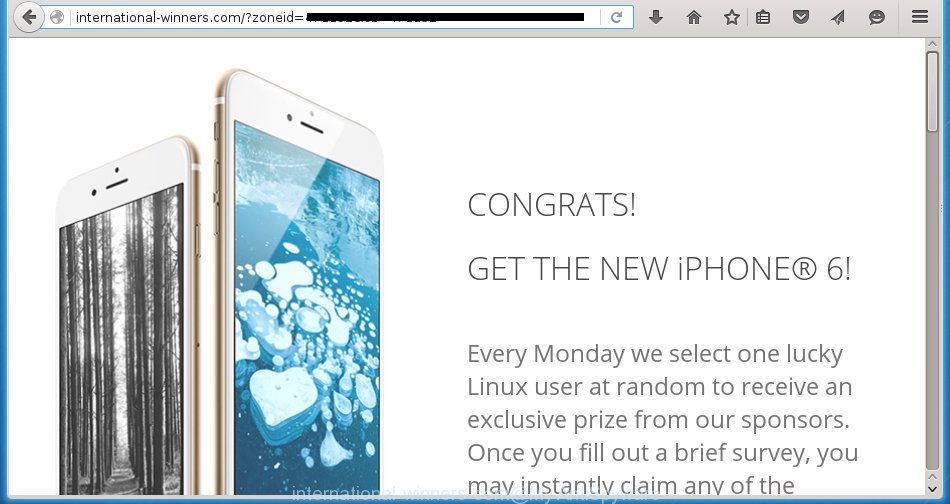 http://international-winners.com/?zoneid= ...