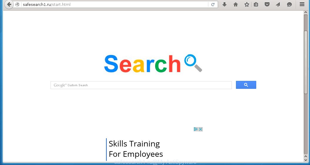 http://safesearch1.ru/start.html Search Engines | News search