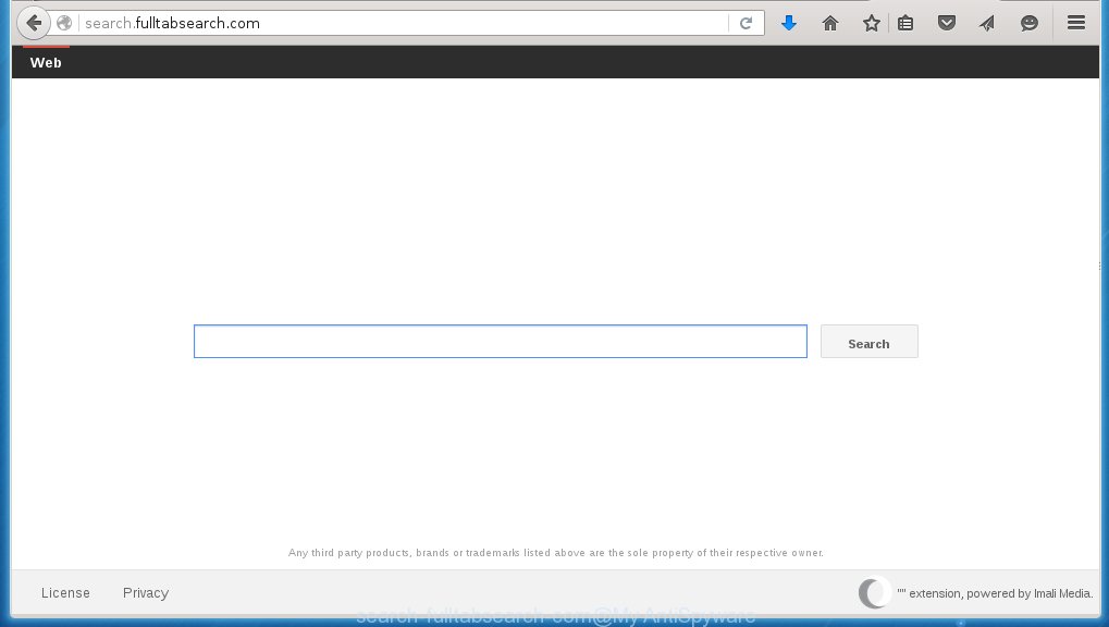 http://search.fulltabsearch.com/