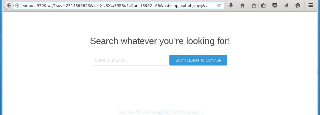 http://videos.9720.ws/?sov= ...