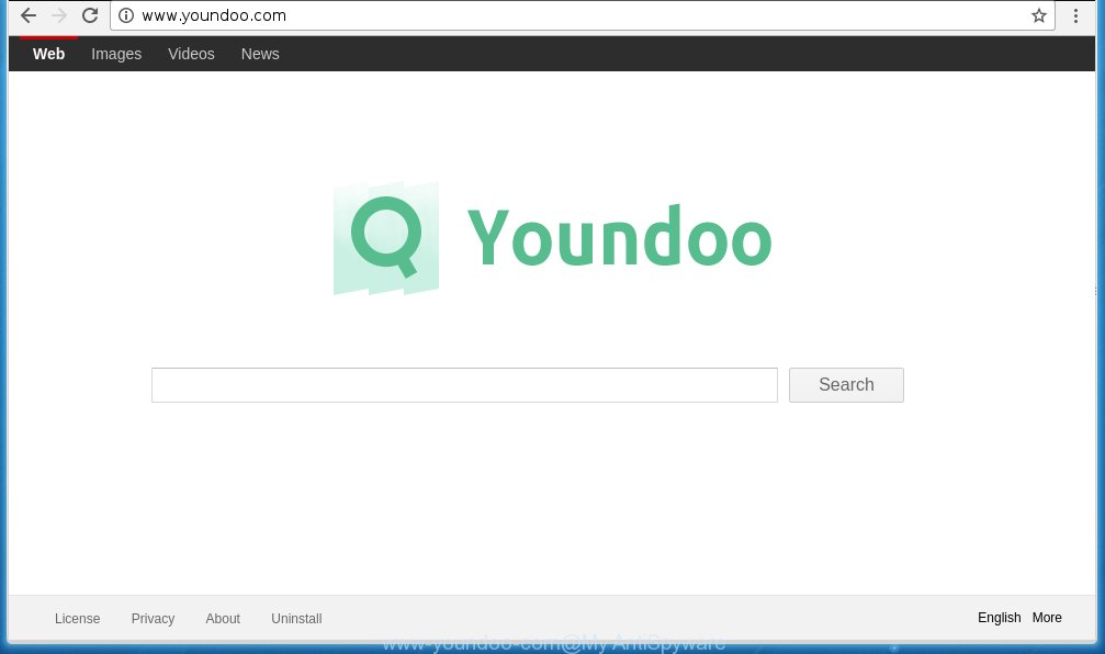 http://www.youndoo.com/ Youndoo