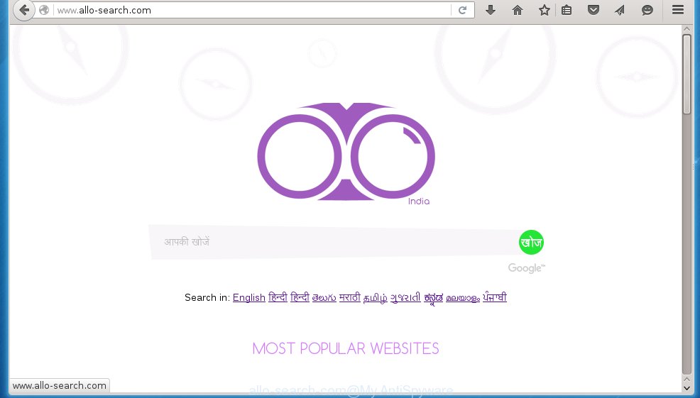 http://www.allo-search.com/