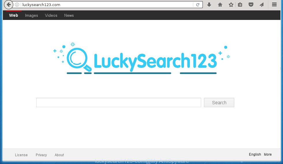 http://luckysearch123.com/