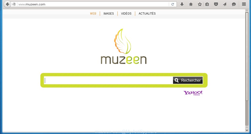 http://www.muzeen.com/