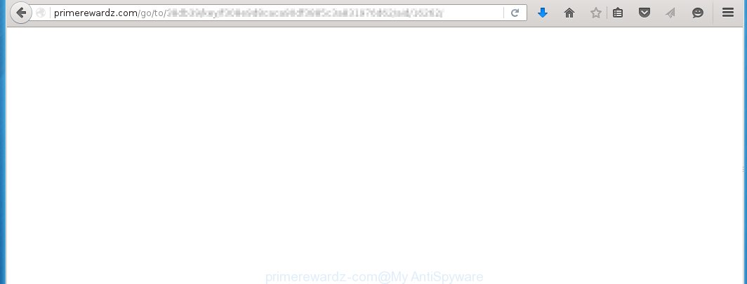 http://primerewardz.com/go/to/ ...