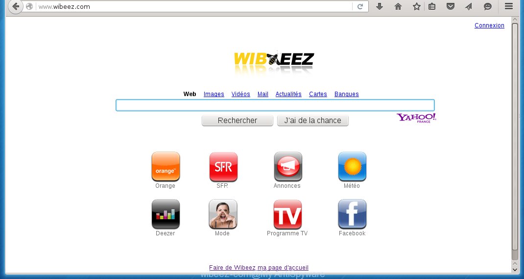 http://www.wibeez.com/