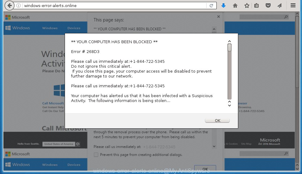 windows-error-alerts-online