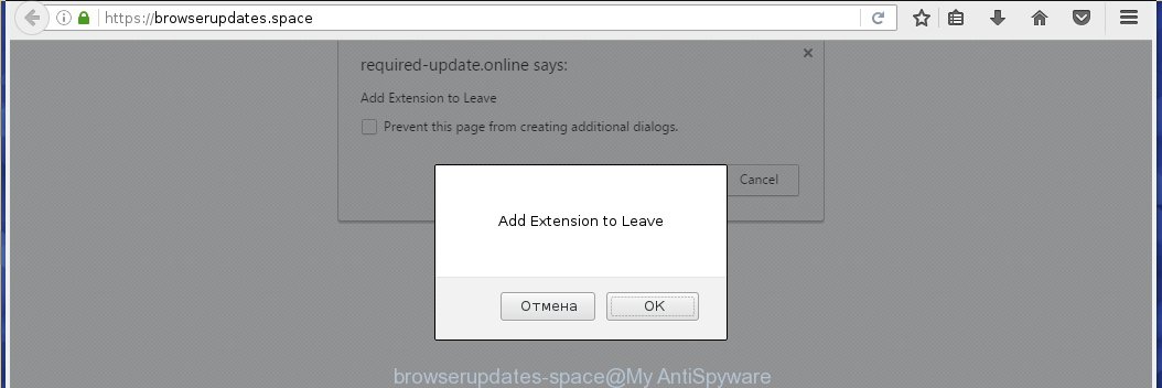 https://browserupdates.space/