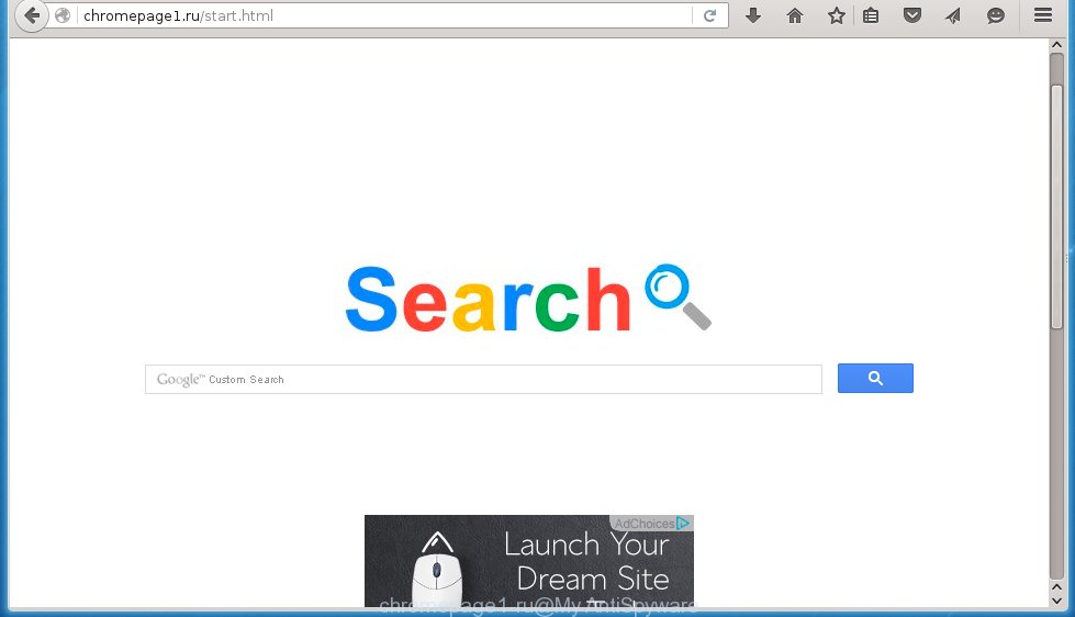 http://chromepage1.ru/start.html