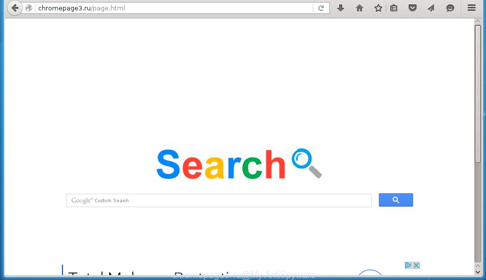 http://chromepage3.ru/page.html