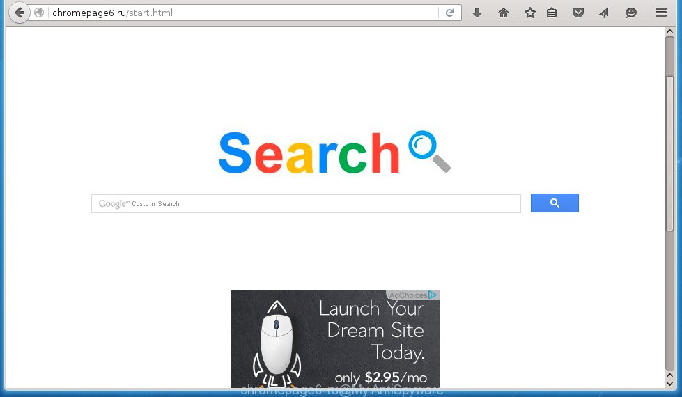 http://chromepage6.ru/start.html