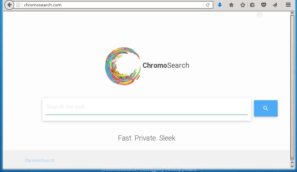 http://chromosearch.com/