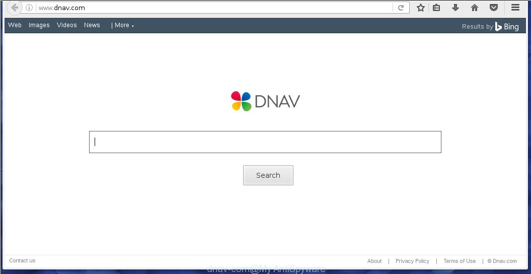 http://www.dnav.com/