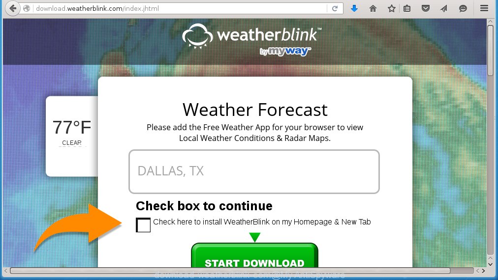 http://download.weatherblink.com/index.jhtml