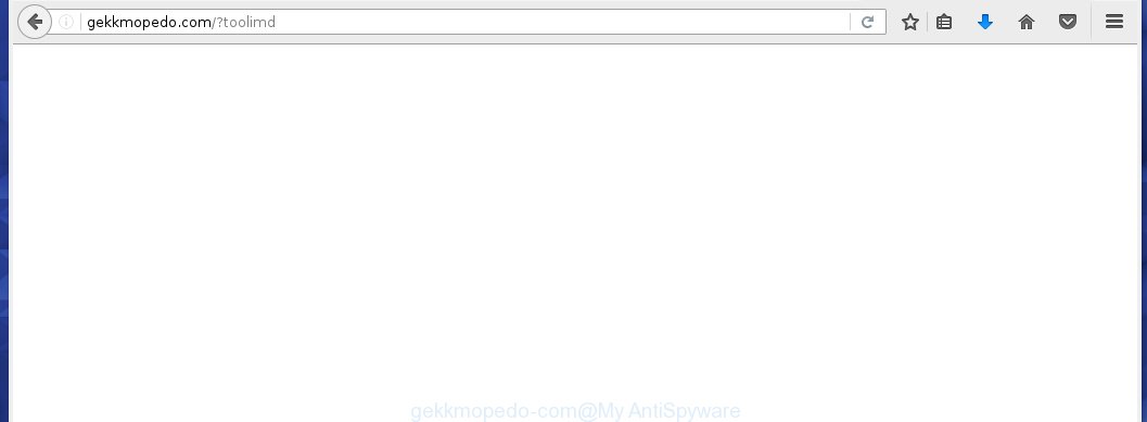 http://gekkmopedo.com/ ...