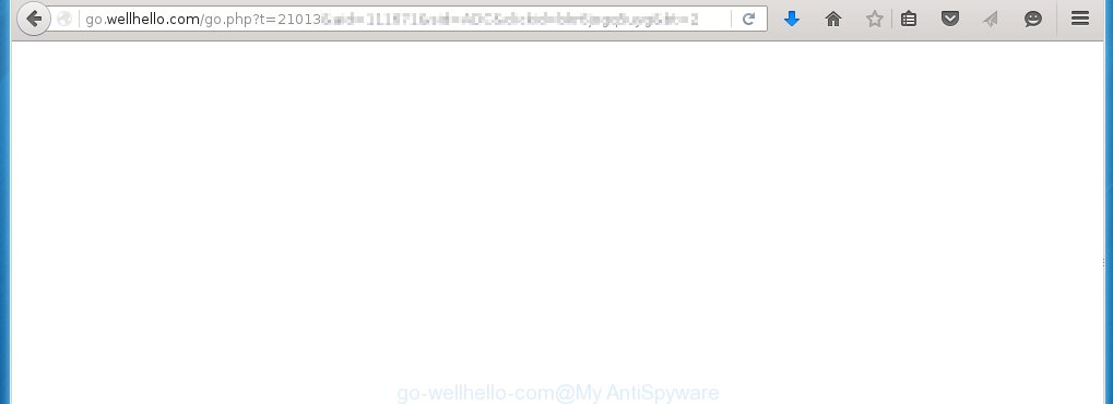 http://go.wellhello.com/go.php?t= ...