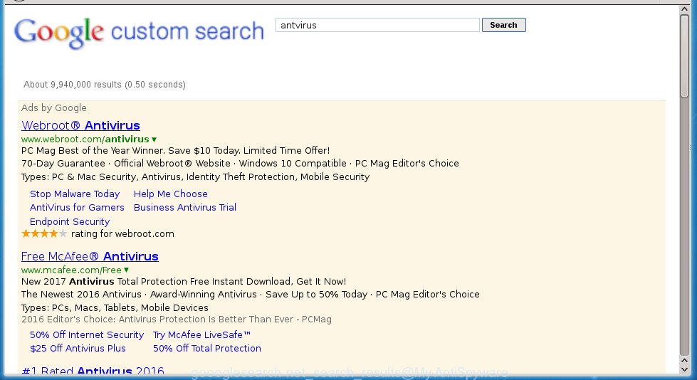 Goooglesearch.net search results