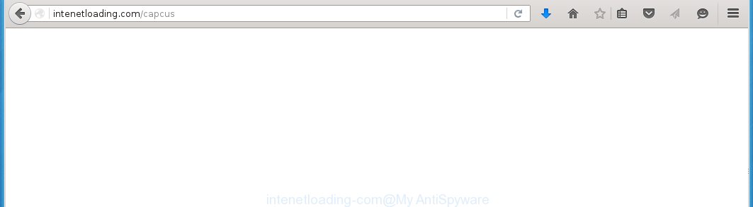 http://intenetloading.com/capcus