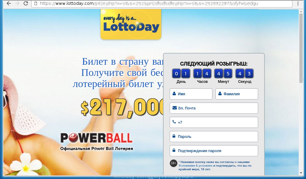 lottoday-com