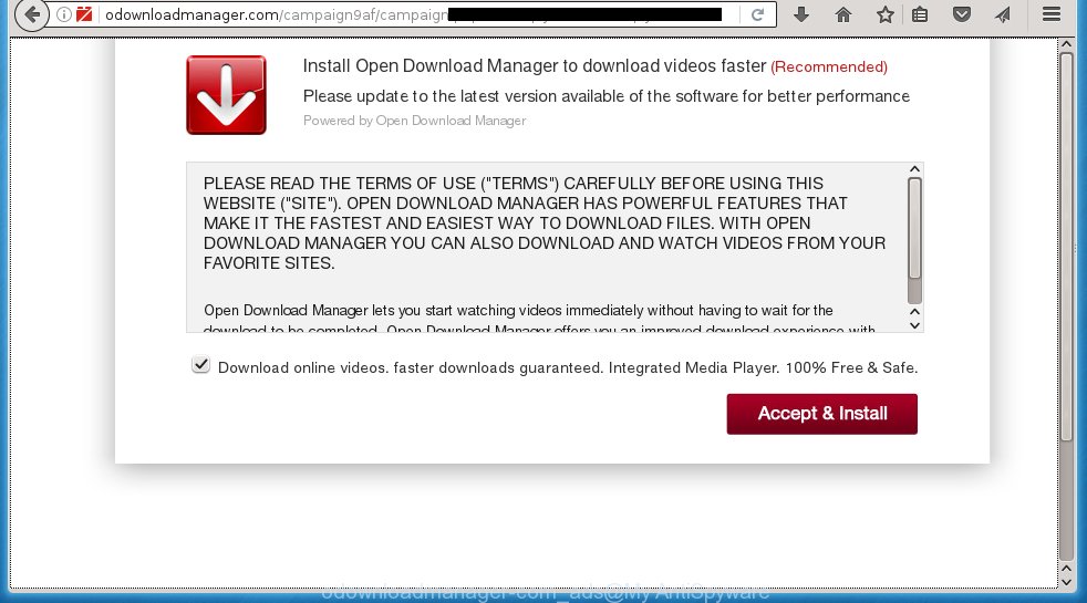 http://odownloadmanager.com/campaign9af/campaign.php ...