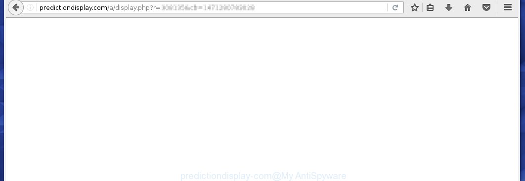 http://predictiondisplay.com/a/display.php?r= ...